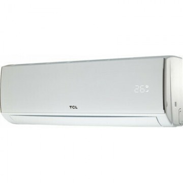 TCL Elite Premium PRM-12CHSA/CI Κλιματιστικό Inverter 12000 BTU A++/A+ TCL Elite Premium PRM-12CHSA/CI Κλιματιστικό Inverter 12000 BTU A++/A+